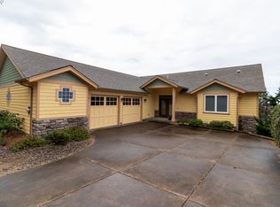90826 Southview Ln, Florence, OR 97439