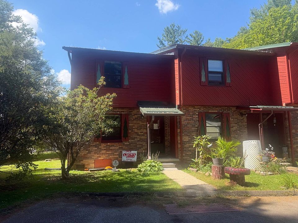 1st image of 294 New Vale Rd APT 1