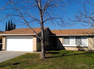 1801 Mello Ct, Tracy, CA