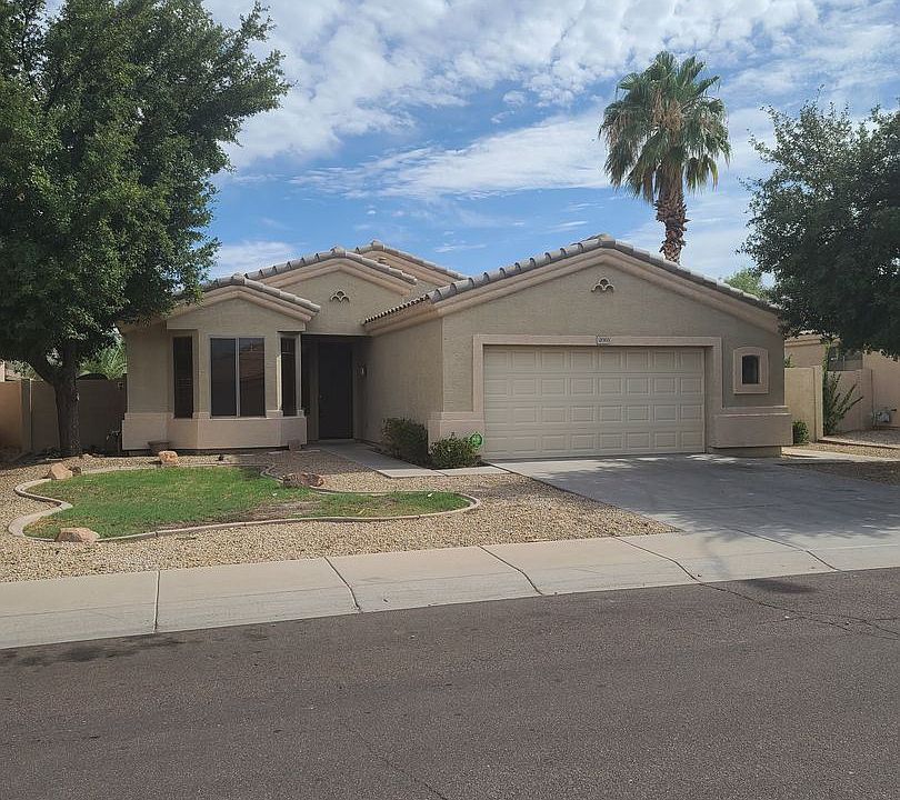 1st image of 2065 E Indian Wells Dr