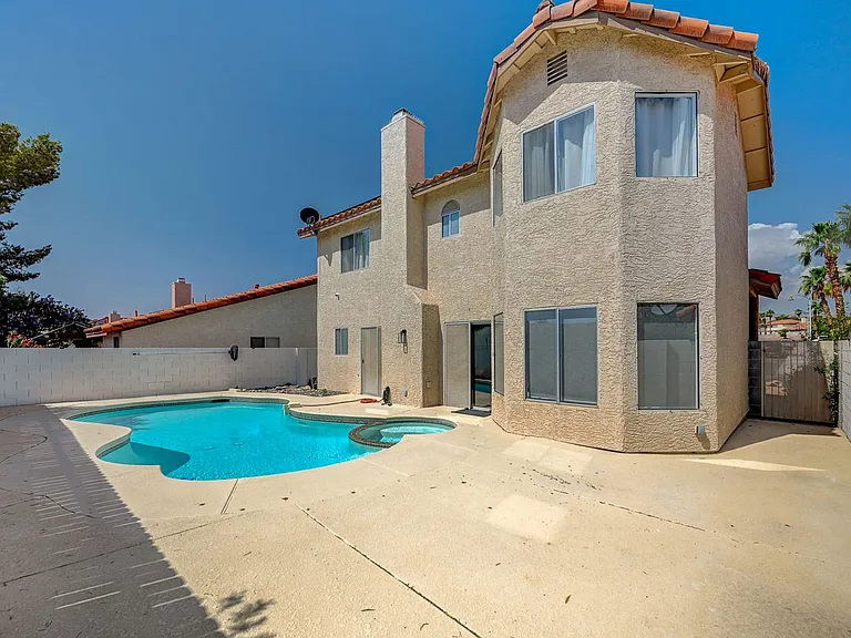 3200 Ivory Coast Dr — Photo 41