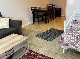 13531 Angela Dr, Warren, MI 48088