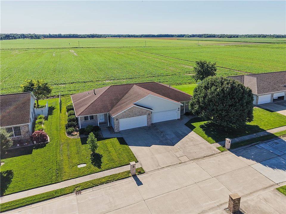 1st image of 3022 Sugar Mill Ct