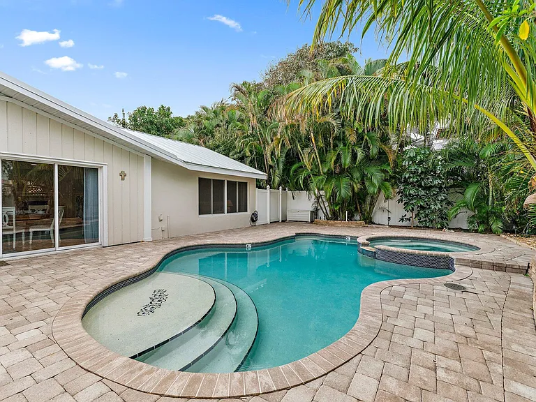 460 Sunrise Way — Photo 50