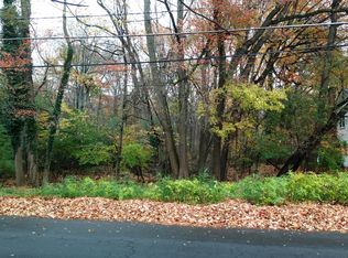 106 Willow Way Pl, Cherry Hill, NJ 08034