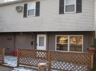 1129 Tapler Dr #2, Coplay, PA 18037