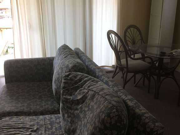 Family Room/ Kitchen