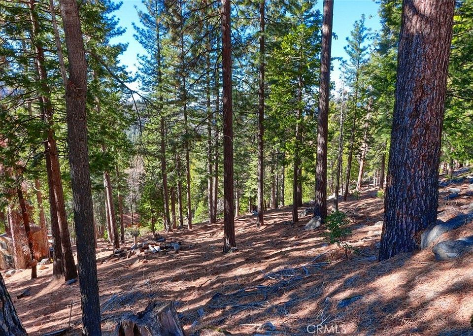 1st image of 7349 & 7473 Yosemite Park Way #135
