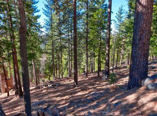 7349 Yosemite Park Way Lot 135, Yosemite National Park, CA