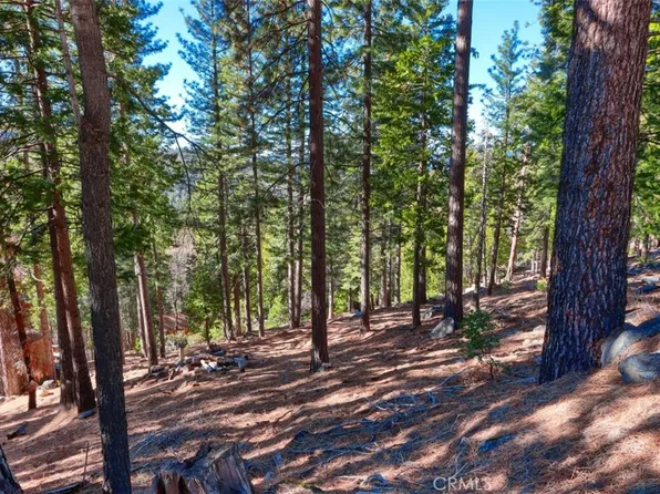 7349 Yosemite Park Way Lot 135, Yosemite National Park, CA 95389