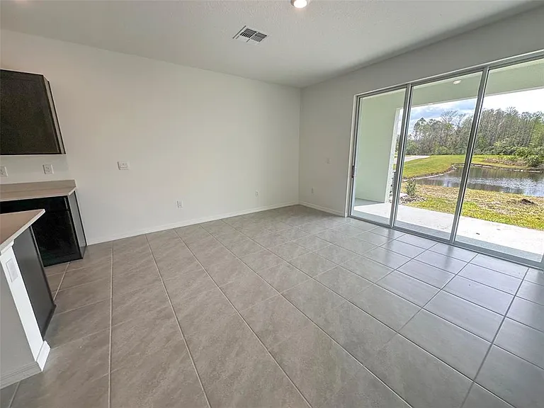 11450 Crescent Deer Dr — Photo 24