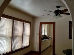 514 W Franklin St, Elkhart, IN 46516