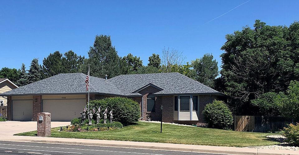 1st image of 1458 43rd Ave