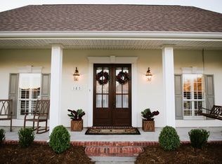 185 Autumn Dr, Houma, LA 70360