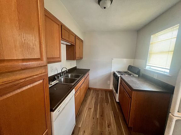 image2 (44)_06212023