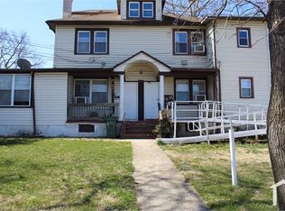 5200 Ballman Ave APT 4, Brooklyn, MD 21225