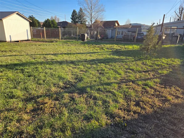 Iowa Ave, Butte, MT 59701