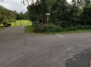 4706 NW 60th Ter, Ocala, FL 34482