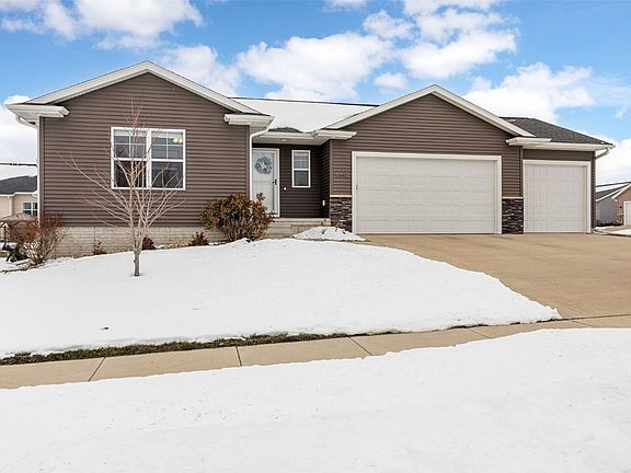 2nd image of 6442 Cope Dr