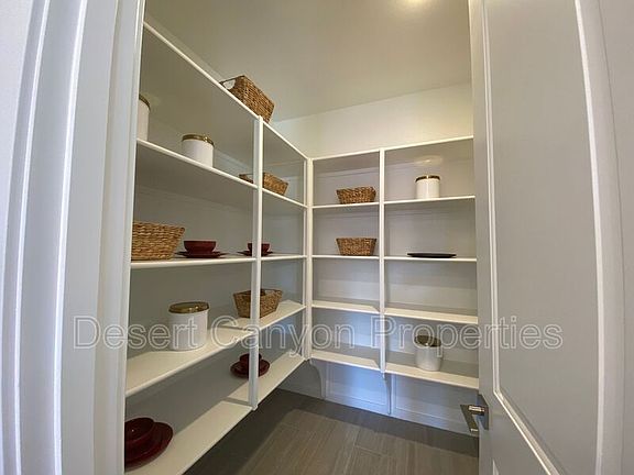 3rd image of 40397 W Williams Way