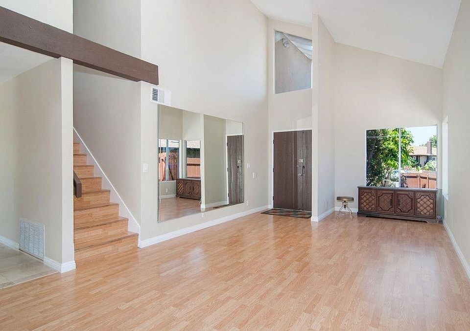 1st image of 7535 Timberwood Pl