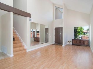 7535 Timberwood Pl, San Diego, CA 92139