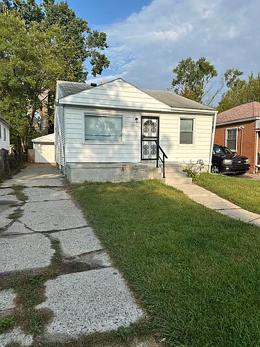 18431 Bloom St Photo 1 18431 Bloom St Photo 1