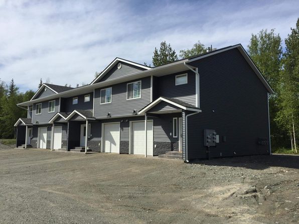 2310 S Candywine Rd Unit 2