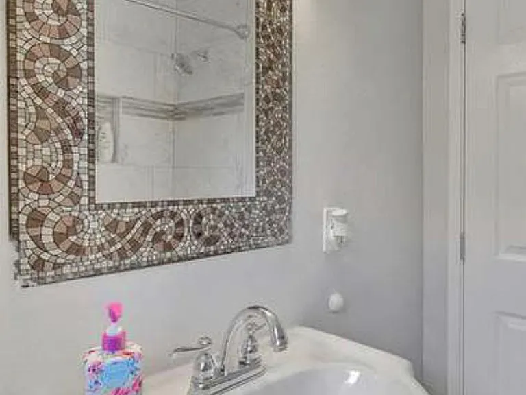 9328 Crenshaw Blvd #1 — Photo 19