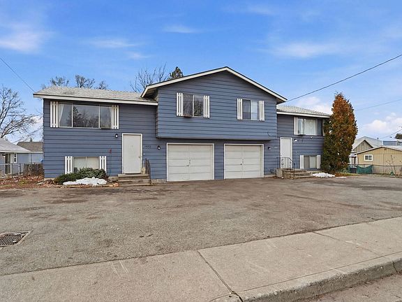 3rd image of 14010-14012 E Broadway Ave