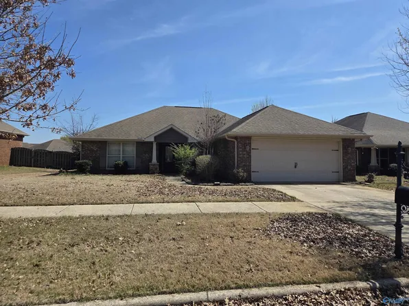 844 River Landing Blvd SW, Madison, AL 35756