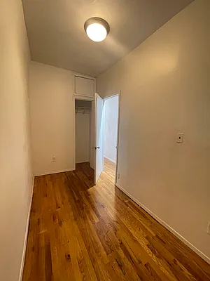 Rented by Best Apartments North Inc | media 18