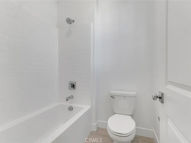 26712 Afton Ln — Photo 29