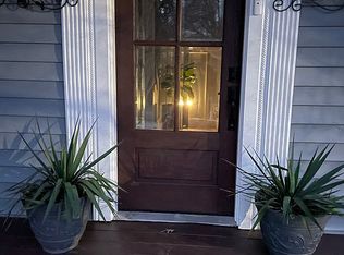 207 Guilford Ave, High Point, NC 27262