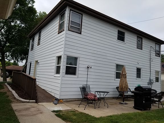 3rd image of this home