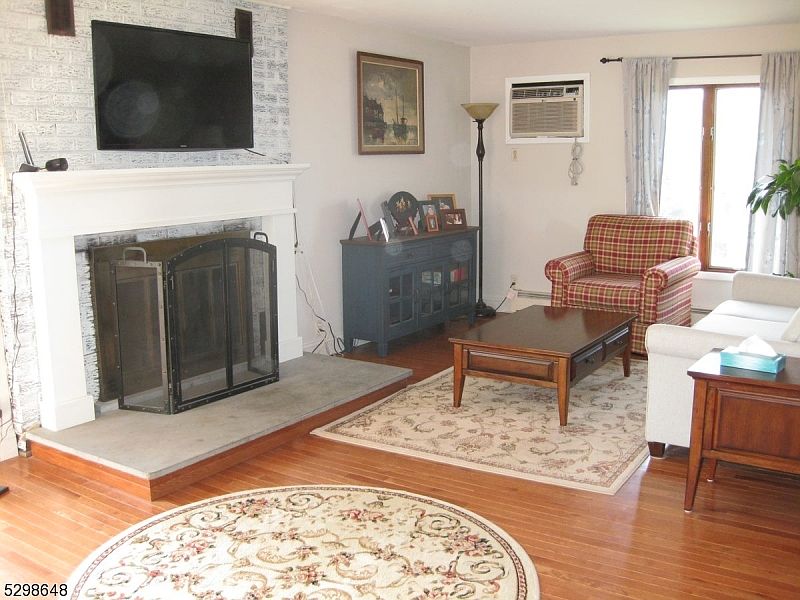 19 Hillcrest Rd, Warren, NJ 07059 Zillow