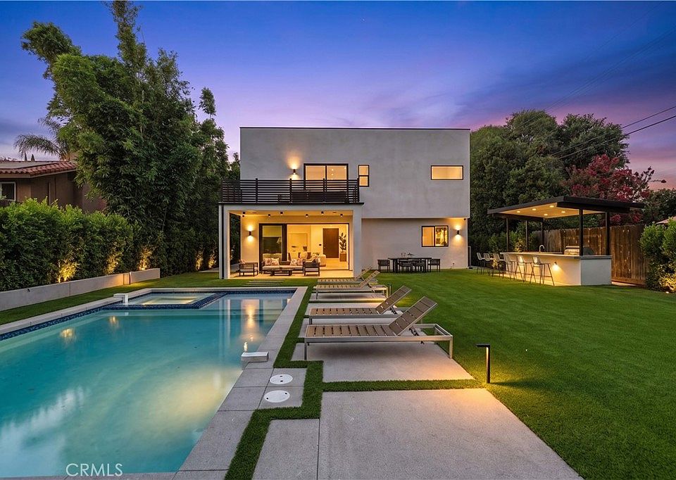 1st image of 22816 Erwin St
