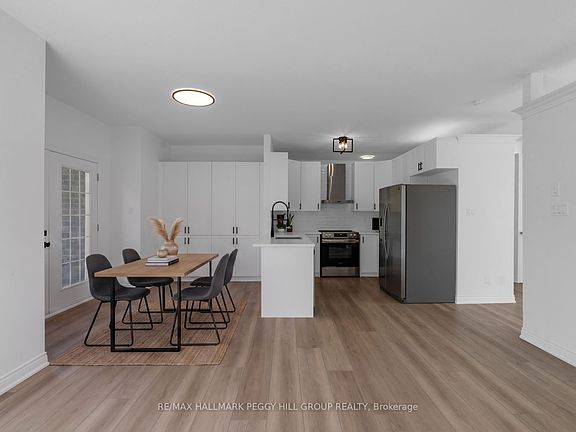 5th image of 186 Golden Meadow Rd