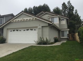 14265 Stoney Gate Pl, San Diego, CA 92128