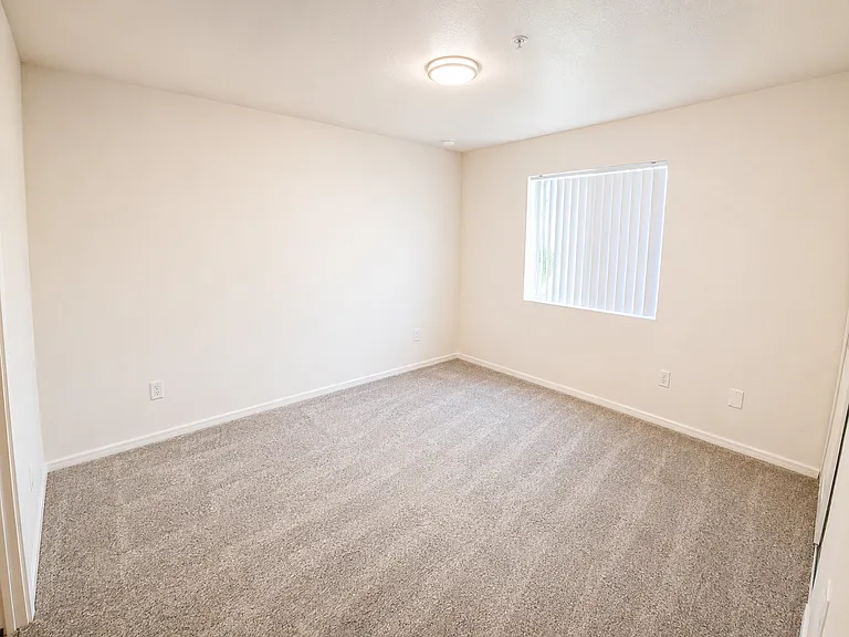 1101 W Emma Ave — Photo 19