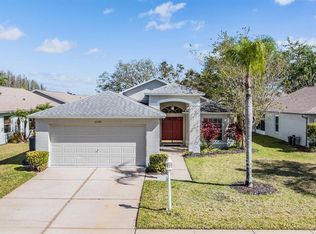 11545 Weaver Park Ct, New Port Richey, FL 34655