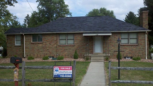 1st image of 340 Willowdell Dr