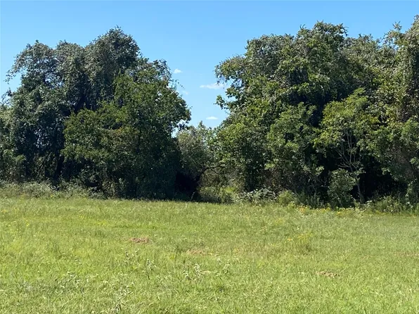 Hcr #1306, Whitney, TX 76692