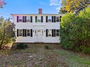 24 Shore Rd, Truro, MA 02666