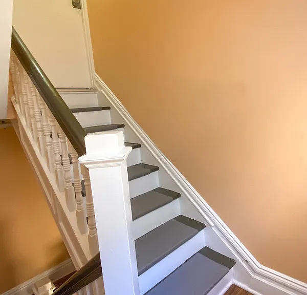 820 Bayridge Ave #3 — Photo 5
