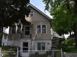 1910 Spring St, Omaha, NE 68108