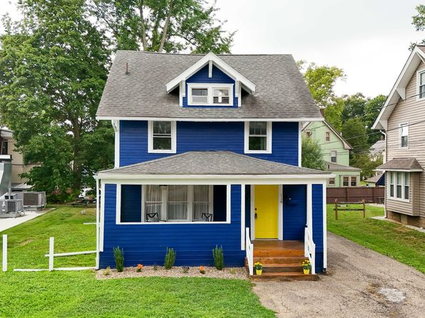 114 Linden Rd #1