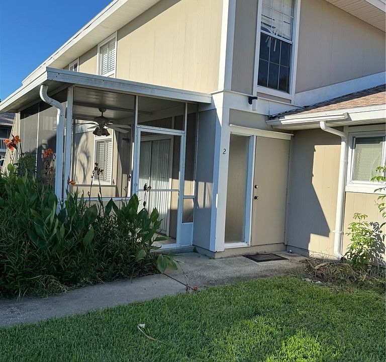 1st image of 3276 Prince Edward Island Cir APT 2