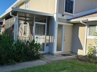 3276 Prince Edward Island Cir APT 2, Fort Myers, FL 33907