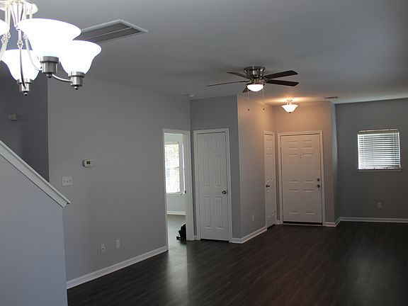 Living room #2
